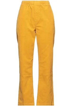 Obey PARTES DE ABAJO - Pantalones