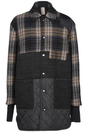 Antonio Marras ROPA DE ABRIGO - Abrigos
