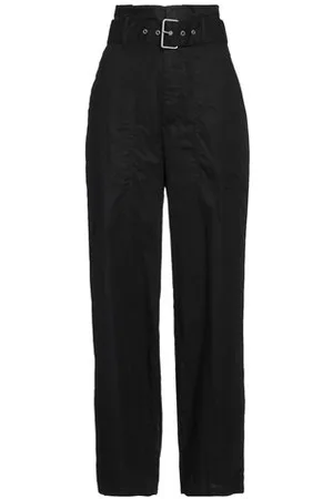 Closed PARTES DE ABAJO - Pantalones