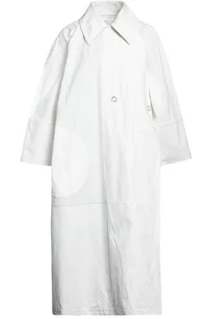 Jil Sander ROPA DE ABRIGO - Abrigos y gabardinas