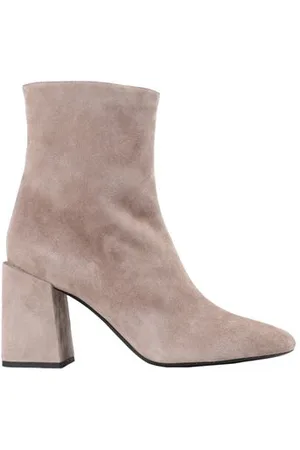 Furla CALZADO - Botines de caña alta