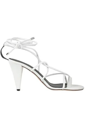 Isabel Marant CALZADO - Sandalias de dedo