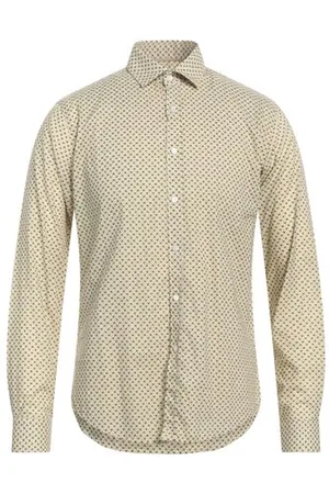 At.p.Co CAMISETAS Y TOPS - Camisas