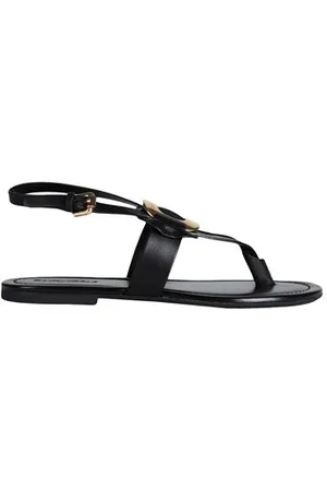 See by Chloé CALZADO - Sandalias de dedo