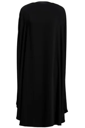 Maison Margiela VESTIDOS - Minivestidos