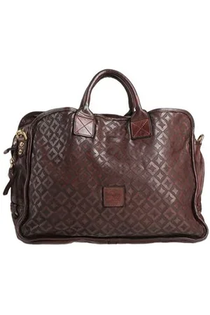 Campomaggi BOLSOS - Bolsos de mano