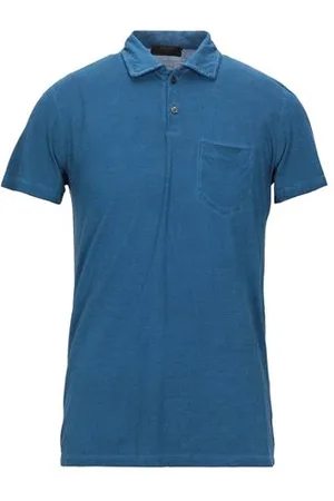 MOORER CAMISETAS Y TOPS - Polos