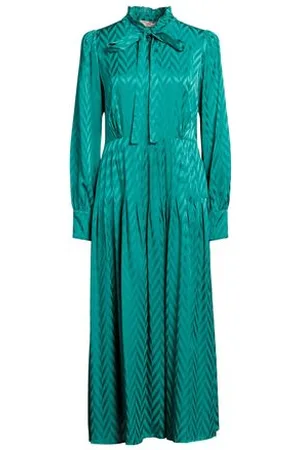 Twin-Set VESTIDOS - Vestidos midi
