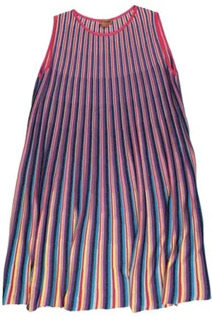 Missoni VESTIDOS - Vestidos para niña