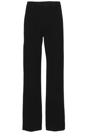 AMIRI PARTES DE ABAJO - Pantalones