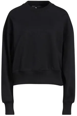 Y-3 CAMISETAS Y TOPS - Sudaderas