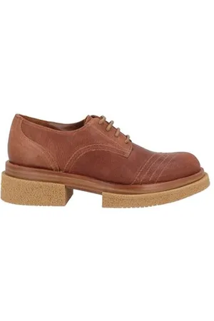Paloma Barceló CALZADO - Zapatos de cordones