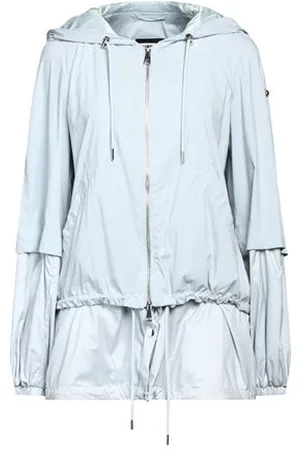 add ROPA DE ABRIGO - Chaquetas y cazadoras