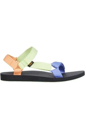 Teva CALZADO - Sandalias con cierre