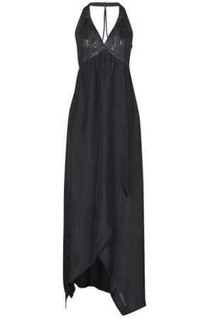 Brunello Cucinelli VESTIDOS - Vestidos largos