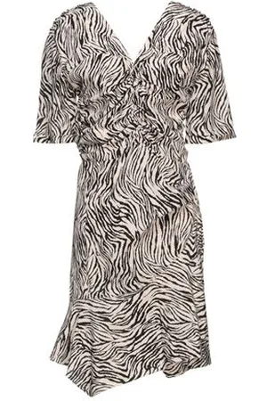 Isabel Marant VESTIDOS - Vestidos midi