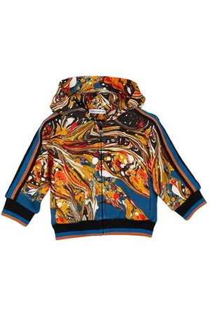 Dolce & Gabbana CAMISETAS Y TOPS - Sudaderas