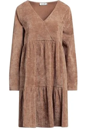 Molly Bracken VESTIDOS - Minivestidos