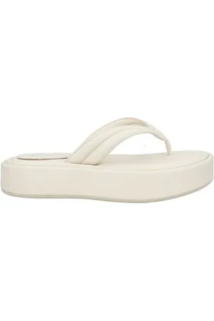 Patrizia Pepe CALZADO - Sandalias de dedo