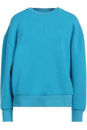 Twin-Set CAMISETAS Y TOPS - Sudaderas