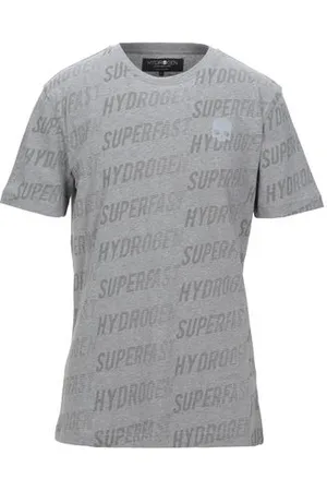 Hydrogen CAMISETAS Y TOPS - Camisetas