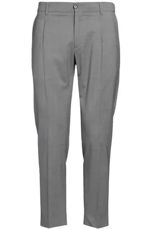 Be able PARTES DE ABAJO - Pantalones