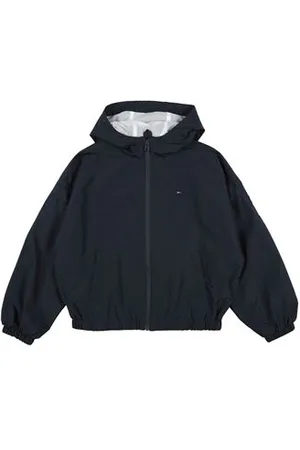 Tommy Hilfiger ROPA DE ABRIGO - Chaquetas y cazadoras