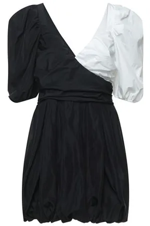 ANIYE BY VESTIDOS - Minivestidos