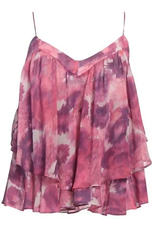 Twin-Set CAMISETAS Y TOPS - Tops