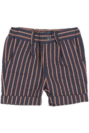 D.A. Daniele Alessandrini PARTES DE ABAJO - Pantalones cortos y bermudas