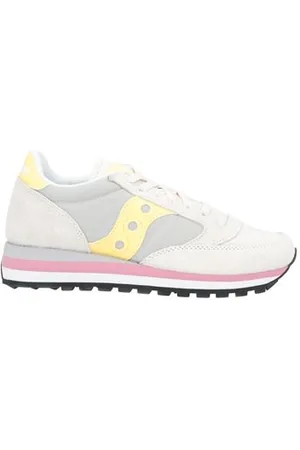Saucony CALZADO - Sneakers