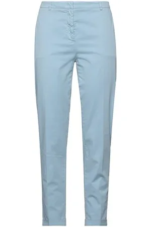 Incotex PARTES DE ABAJO - Pantalones