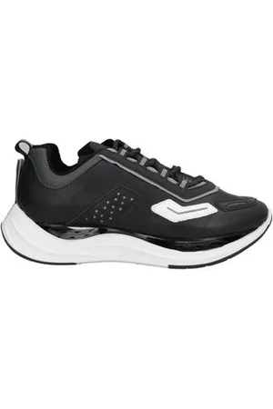 Arkistar CALZADO - Sneakers
