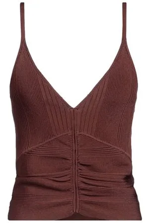 Sandro CAMISETAS Y TOPS - Tops