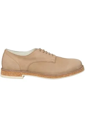 Pantanetti CALZADO - Zapatos de cordones