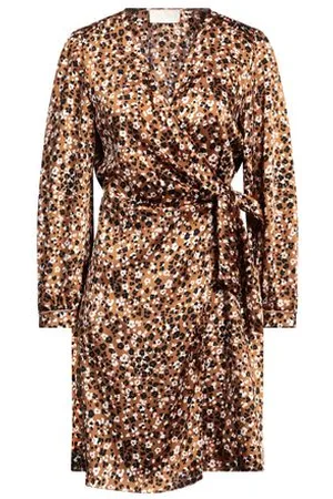 I BLUES VESTIDOS - Minivestidos