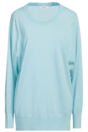 Dorothee Schumacher PRENDAS DE PUNTO - Pullover