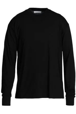 Cruciani CAMISETAS Y TOPS - Camisetas
