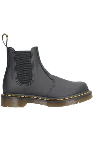 Dr. Martens CALZADO - Botines de caña alta
