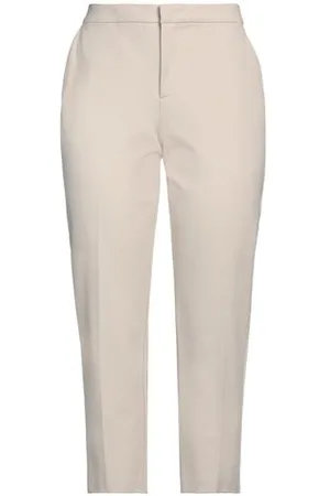 Blugirl PARTES DE ABAJO - Pantalones