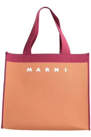 Marni BOLSOS - Bolsos de mano