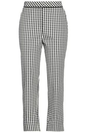 DICE KAYEK PARTES DE ABAJO - Pantalones