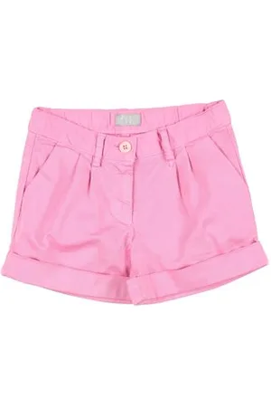Il gufo PARTES DE ABAJO - Pantalones cortos y bermudas