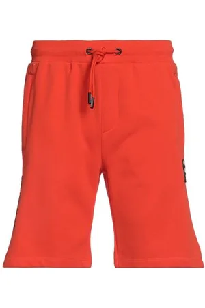 Karl Lagerfeld PARTES DE ABAJO - Pantalones cortos y bermudas