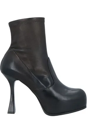 Casadei CALZADO - Botines de caña alta