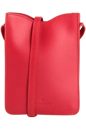 IL BISONTE BOLSOS - Bolsos con bandolera