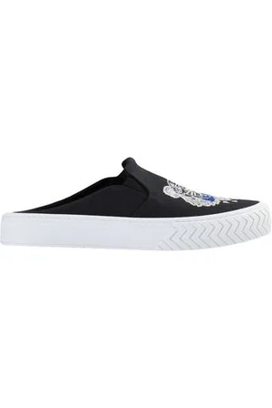 Kenzo CALZADO - Sneakers