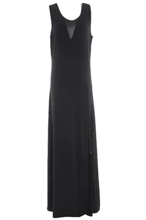 Twin-Set VESTIDOS - Vestidos largos