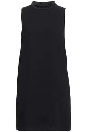 MARELLA VESTIDOS - Minivestidos