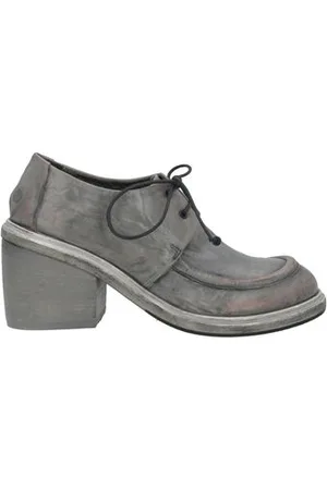 MARSÈLL CALZADO - Zapatos de cordones